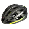 Limar Ultralight Lux Helmet