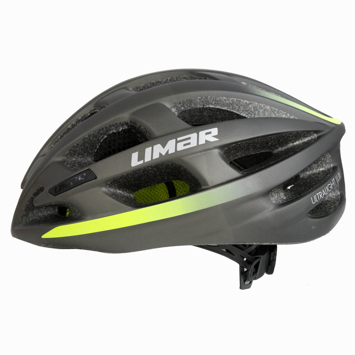 Limar Ultralight Lux Helmet