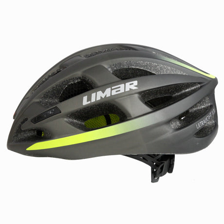 Limar Ultralight Lux Helmet