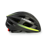 Limar Ultralight Lux Helmet