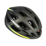 Limar Ultralight Lux Helmet