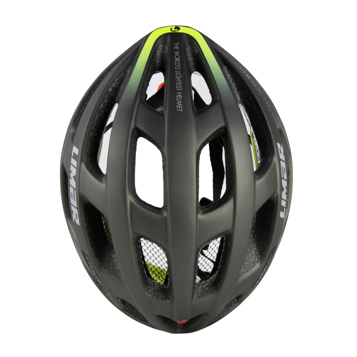 Limar Ultralight Lux Helmet