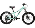 Link Aurora 20" Girls Mountain Bike