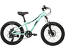 Link Aurora 20" Girls Mountain Bike