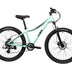 Link Aurora 26" Girls Mountain Bike