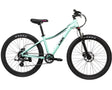 Link Aurora 26" Girls Mountain Bike