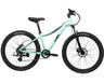 Link Aurora 26" Girls Mountain Bike
