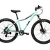 Link Aurora 27.5" Mountain Bike