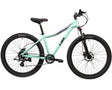 Link Aurora 27.5" Mountain Bike