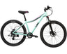 Link Aurora 27.5" Mountain Bike