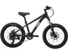 Link Viper 20" Boys Mountain Bike