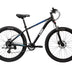 Link Viper 27.5" Mountain Bike