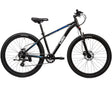 Link Viper 27.5" Mountain Bike