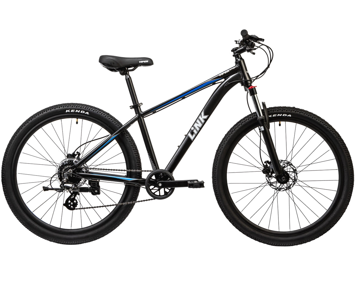 Link Viper 27.5" Mountain Bike
