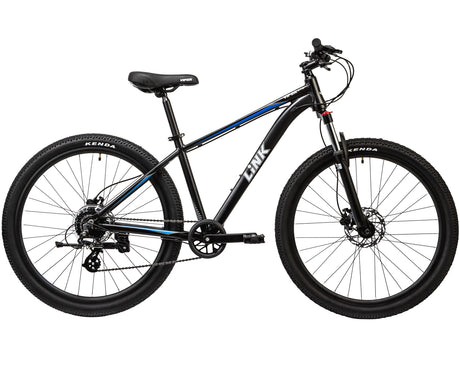 Link Viper 27.5" Mountain Bike