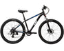 Link Viper 27.5" Mountain Bike