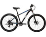 Link Viper 27.5" Mountain Bike