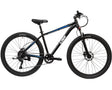 mountainbike viper Link Viper 29" Mountain Bike