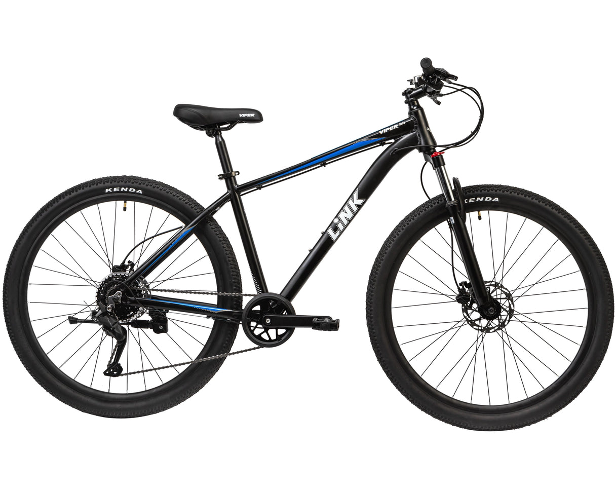 Link Viper 29" Mountain Bike