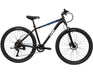 Link Viper 29" Mountain Bike