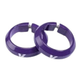 Giant Grip Lock Rings Set