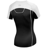 Liv Womens Passion Jersey