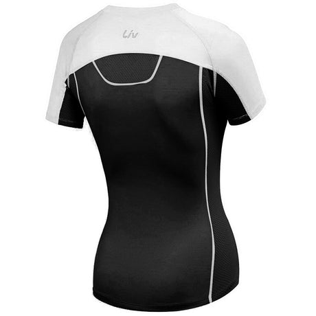 Liv Womens Passion Jersey