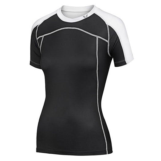 Liv Womens Passion Jersey