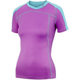 Liv Womens Passion Jersey