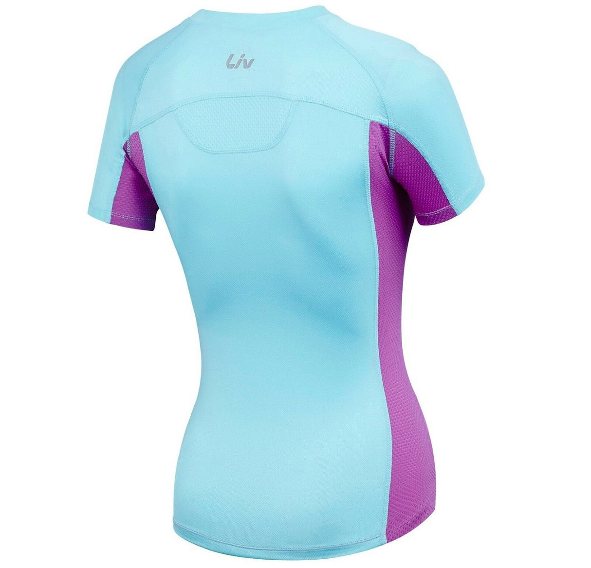 Liv Womens Passion Jersey