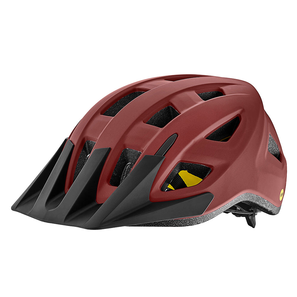 Liv Path MIPS Helmet