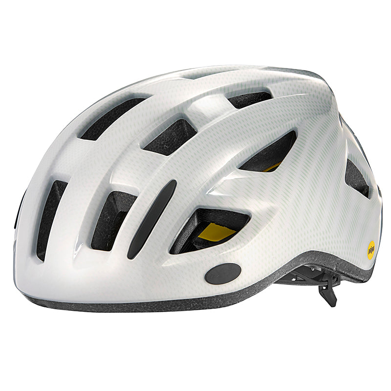 Liv Relay MIPS Helmet