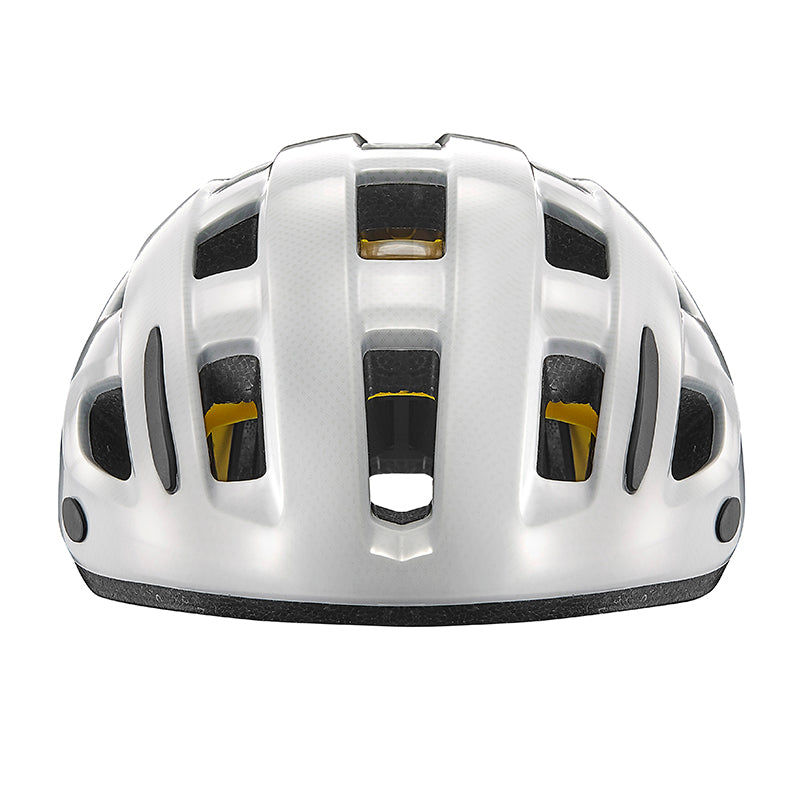 Liv Relay MIPS Helmet