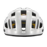 Liv Relay MIPS Helmet