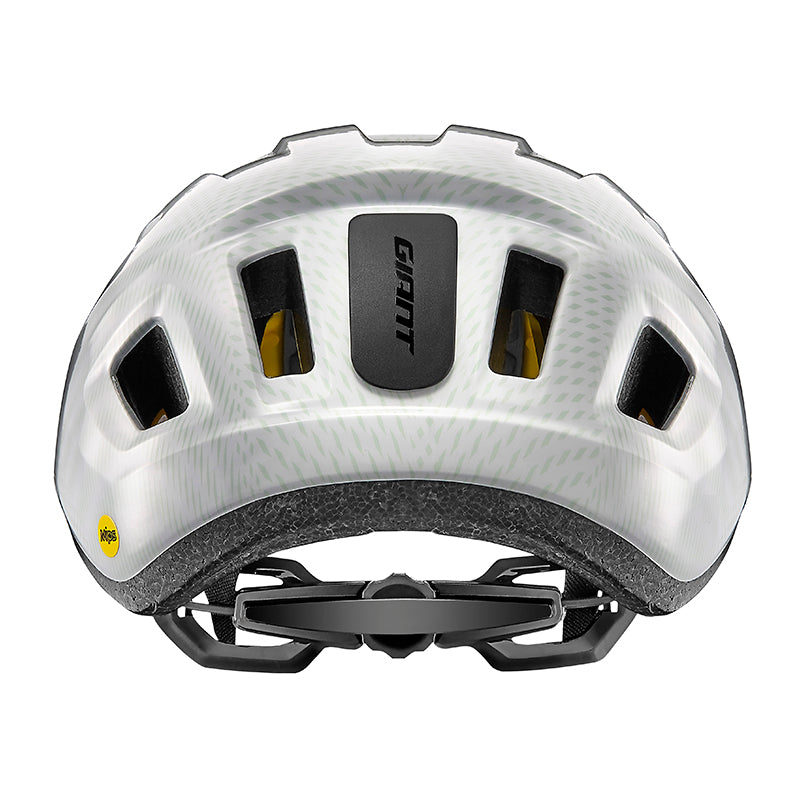 Liv Relay MIPS Helmet