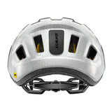 Liv Relay MIPS Helmet