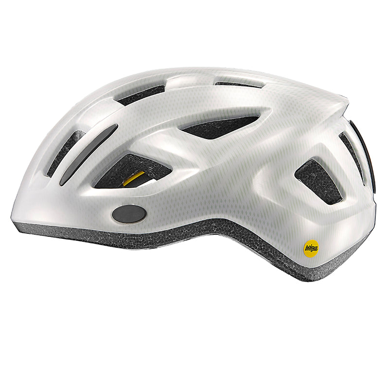 Liv Relay MIPS Helmet