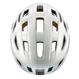 Liv Relay MIPS Helmet