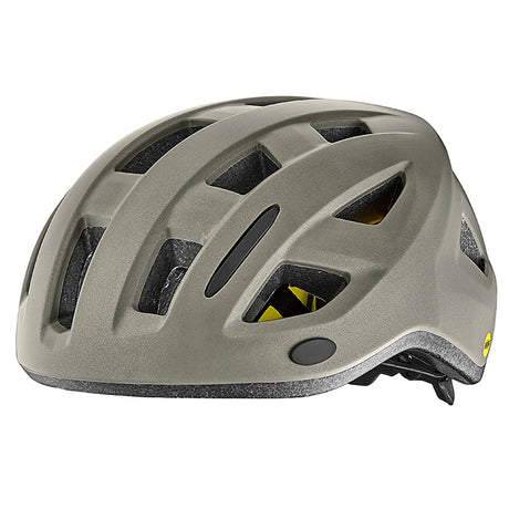 Liv Relay MIPS Helmet