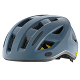 Liv Relay MIPS Helmet