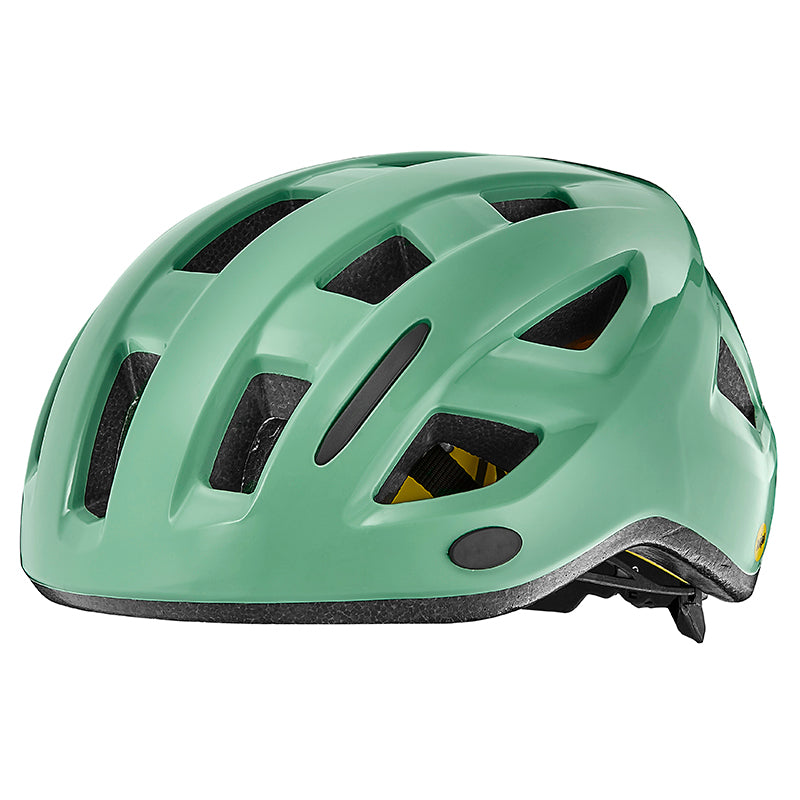 Liv Relay MIPS Helmet