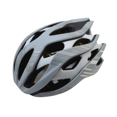 Liv Rev MIPS Helmet