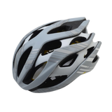 Liv Rev MIPS Helmet