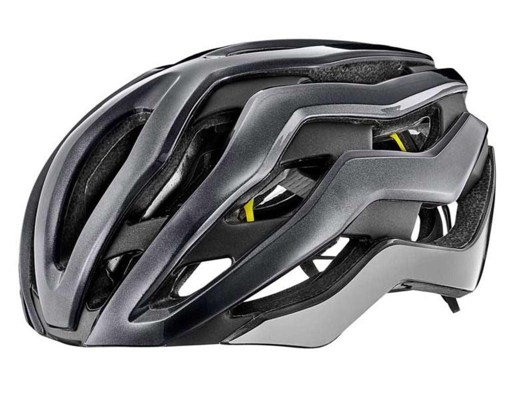 Liv Rev Pro MIPS Helmet