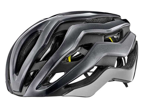 Liv Rev Pro MIPS Helmet