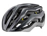 Liv Rev Pro MIPS Helmet