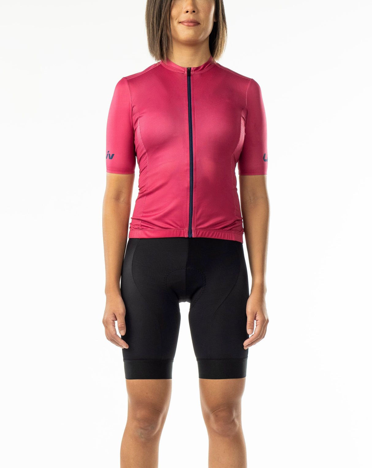 Liv Womens Vantage Jersey