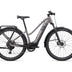 Liv Amiti E+ 3 Women's eBike (2026)