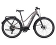 Liv Amiti E+ 3 Women's eBike (2026)