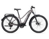 Liv Amiti E+ 3 Women's eBike (2026)